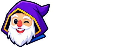 Deck Certo